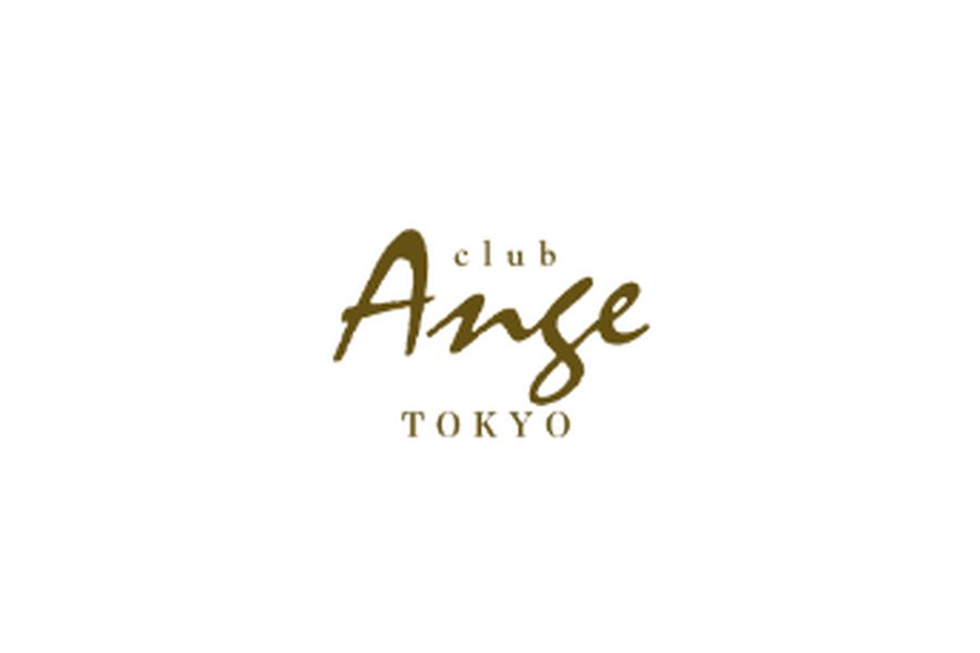 アンジュ東京のロゴ